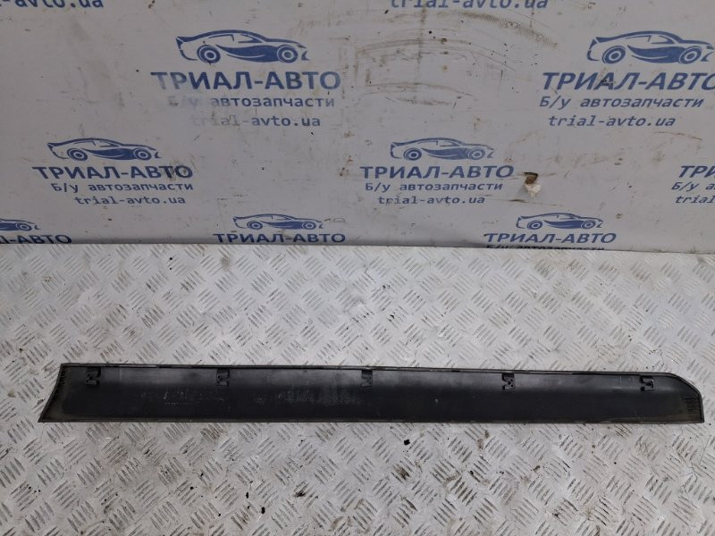 Накладка двери Mitsubishi Outlander 2007-2012 5727A029 (Арт. 67921) Київ - зображення 4