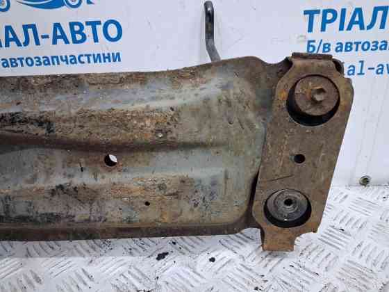 Балка передняя поперечная Suzuki Grand Vitara JT 2.0 БЕНЗИН J20A 2005 (б/у) Київ