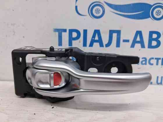 Ручка двери внутренняя левая Jeep Cherokee 2013-2019 68227251AA (Арт. 76382) Киев