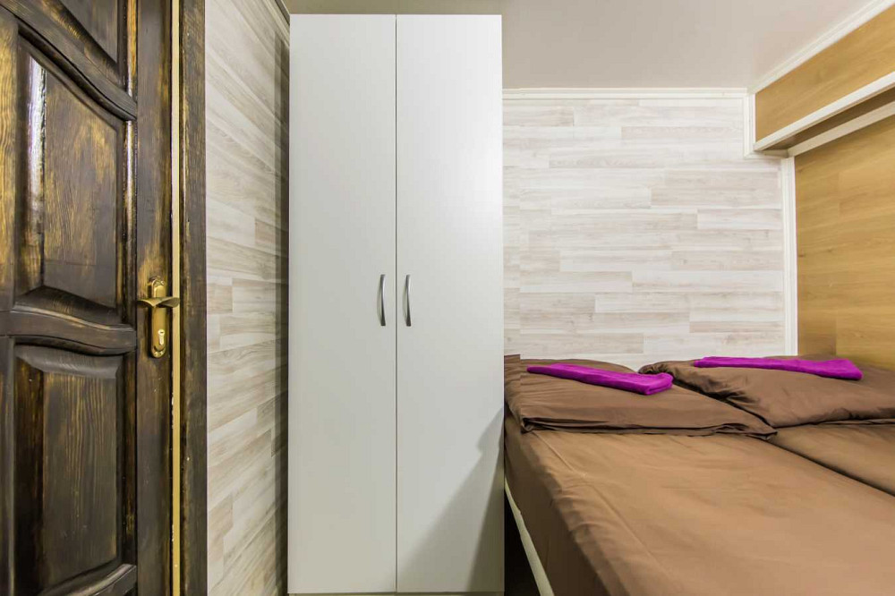 долгосрочная аренда комната Киев, Деснянский, 5550 грн./мес. Киев - изображение 7