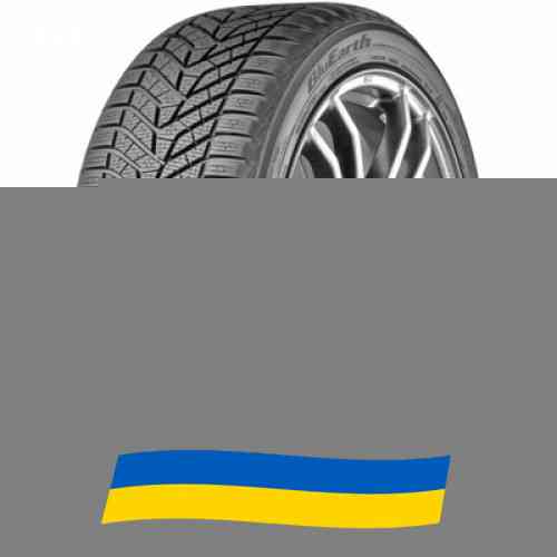 225/60 R17 Yokohama BluEarth*Winter V905 99H Легкова шина Киев