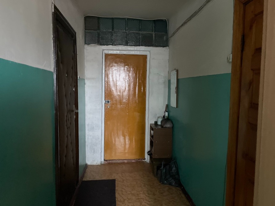 Здамо 1 кімнатну квартиру, вул. Томилівська. Біла Церква - зображення 10