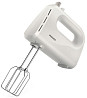 Міксер ручний Philips HR3705-00 300 Вт Київ