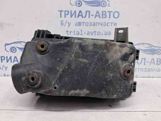 Корпус воздушного фильтра Toyota Avensis 2002-2010 177010D041 (Арт. 62726) Київ