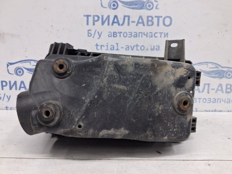 Корпус воздушного фильтра Toyota Avensis 2002-2010 177010D041 (Арт. 62726) Киев - изображение 4