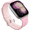 Ремешок BlueO Lollipop Silicone для Apple Watch 42(ser.1-3)/44/45/46/49mm Херсон