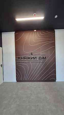 Продаж 3-х кімнатної квартири в ЖК GREAT, Київ Киев