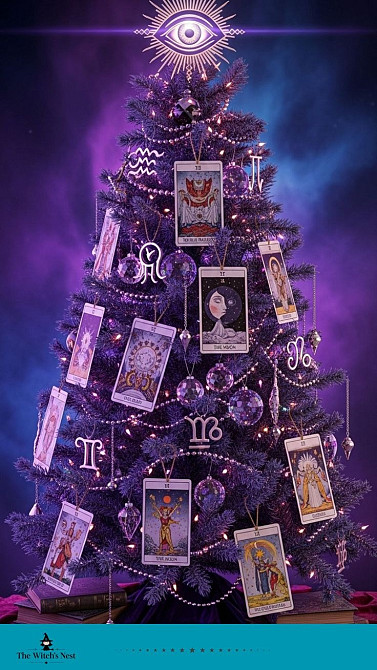 Річний розклад ТАРО Київ - зображення 1