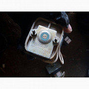 Переключатели ПКУ-3-12А2001У3, 16а. -380в. 220в. -3шт. по 60грн Харьков