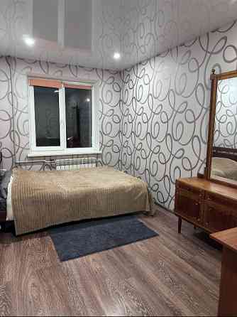 Сдам в аренду 2-к квартиру в высотке на пр. Слобожанский Дніпро