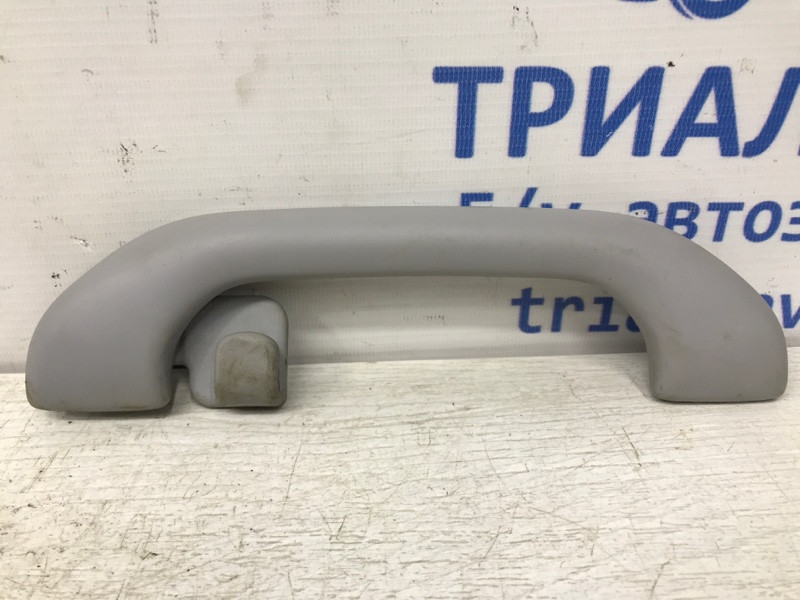 Ручка потолка Mitsubishi Outlander CU 2.4 БЕНЗИН 4G69 2003 (б/у) Київ - зображення 1