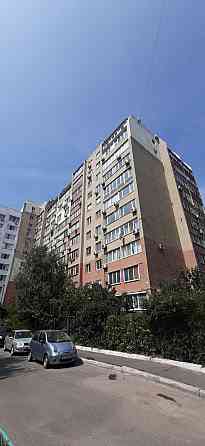 🔥Сдам 2х Комн. Кв. На ул. Армейской/Говорова/Проспект Шевченко! Одеса