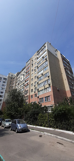 🔥Сдам 2х Комн. Кв. На ул. Армейской/Говорова/Проспект Шевченко! Одесса - изображение 3