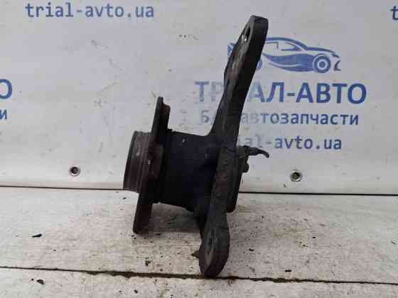 Ступица задняя Nissan Qashqai 2013-2022 432024EA0A (Арт. 65018) Киев