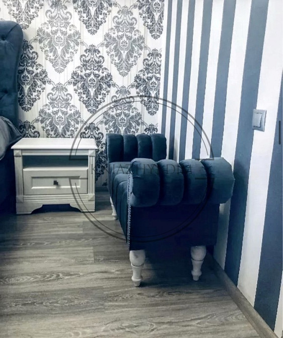 Оренда 2-х кім. шикарної квартири м.Хрещатик 2 хвилини пішки! Код об’єкта 11198412 Київ - зображення 3