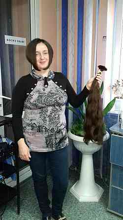 Купуємо в Одесі волосся Дорого!Стрижку робимо у Подарунок!Вайбер 0961002722 Телеграм 0633013356 Одесса