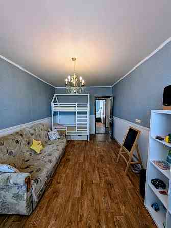 продажа 3-к квартира Харьков, Индустриальный, 49000 $ 