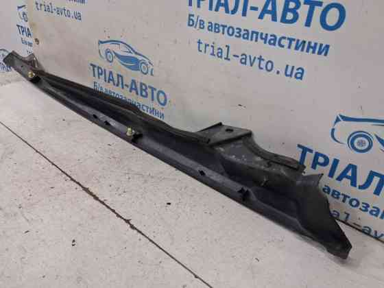 Накладка крыла Honda Accord 2002-2008 74206SEA000 (Арт. 85388) Київ