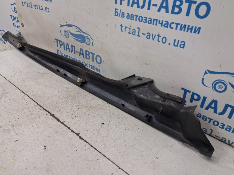 Накладка крыла Honda Accord 2002-2008 74206SEA000 (Арт. 85388) Київ - зображення 5