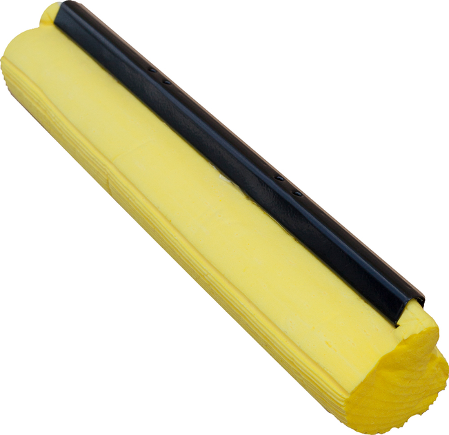 Губка для швабры SUPERMOP "Maxi Econom", МД Д 01L Київ - зображення 1