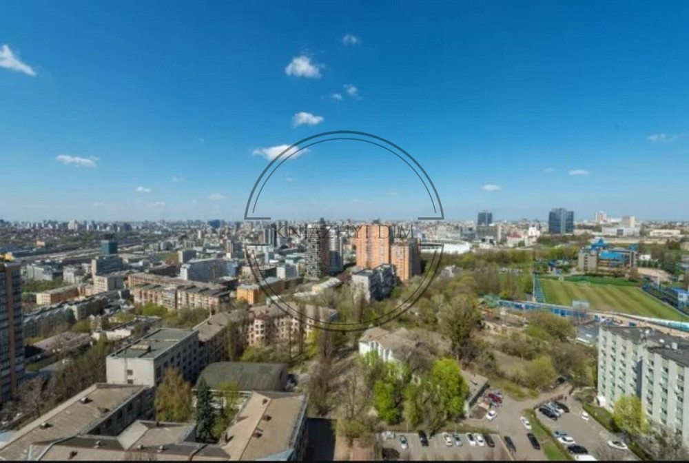 БЕЗ КОМИССИИ! продам пентхаус на Печерске с авторским дизайном. Код объекта 21105384 Киев - изображение 12