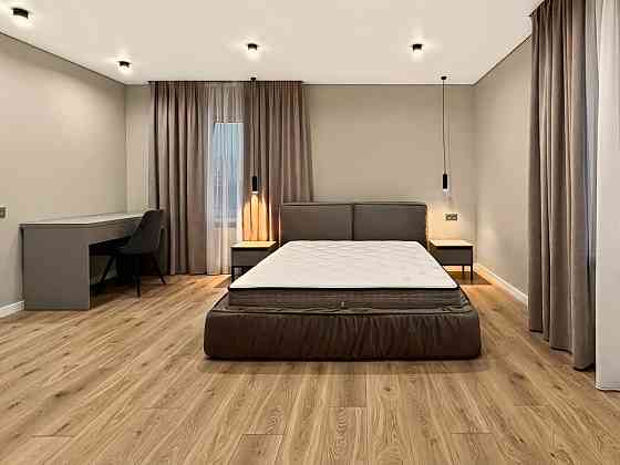 продажа 3-к квартира Киев, Соломенский, 276000 $ Київ