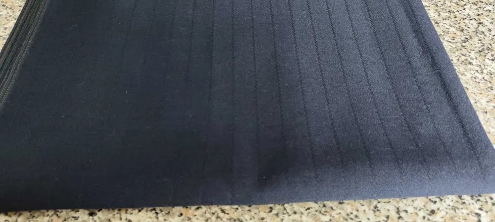 Отрезы ткани шерсть Харьков - изображение 6