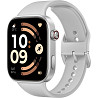 Смарт-годинник Xiaomi Redmi Watch 6 Silver Gray (BHR08CUGL) Харків
