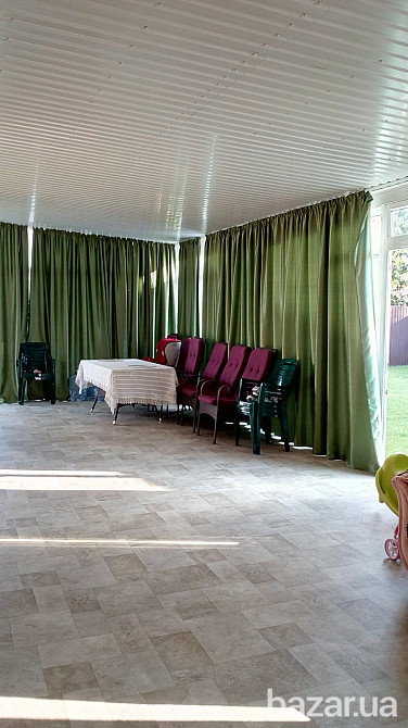 продам дом с ремонтом и мебелью Одеса - зображення 7