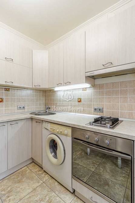 продажа 1-к квартира Киев, Подольский, 51000 $ Київ - зображення 8