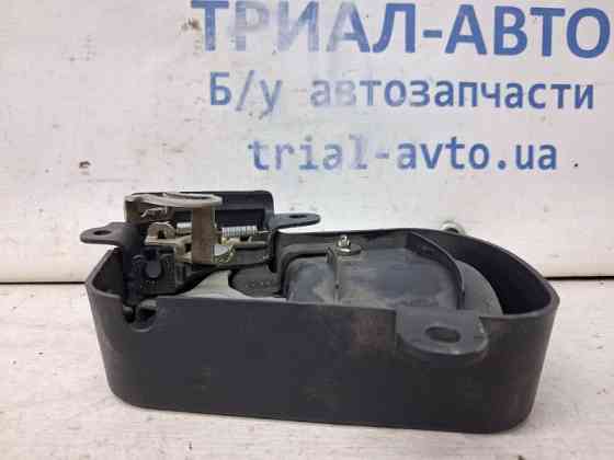 Замок крышки багажника Suzuki SX4 2006-2014 8250175K10 (Арт. 62953) Київ