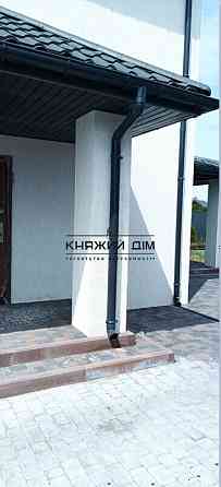 Продаж будинку в с. Гора, код 2211810 Киев