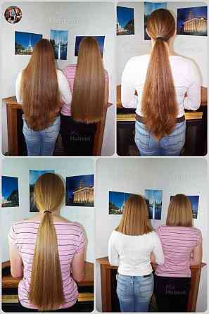 Купую волосся у ЛЬВОВІ: натуральне, фарбоване, тоноване, меліроване, освітлене Вайбер 0961002722 Львів