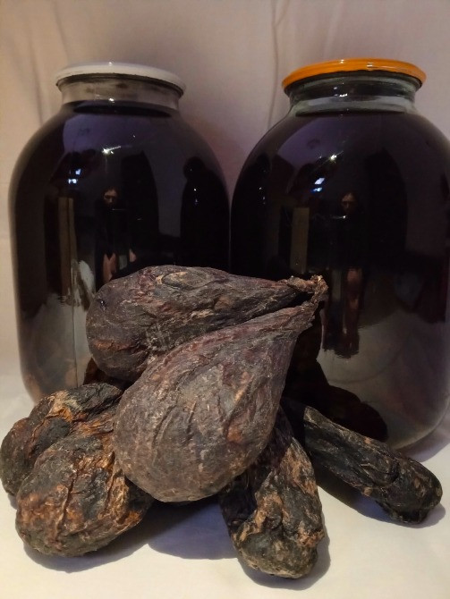 Боброва струя Бровары - изображение 1