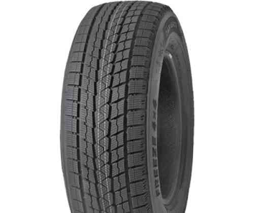 235/55 R20 Tercelo Freeze 4X4 102T Позашляхова шина Киев