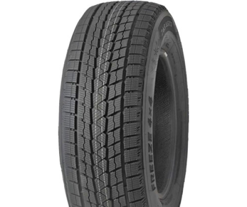 235/55 R20 Tercelo Freeze 4X4 102T Позашляхова шина Киев - изображение 1