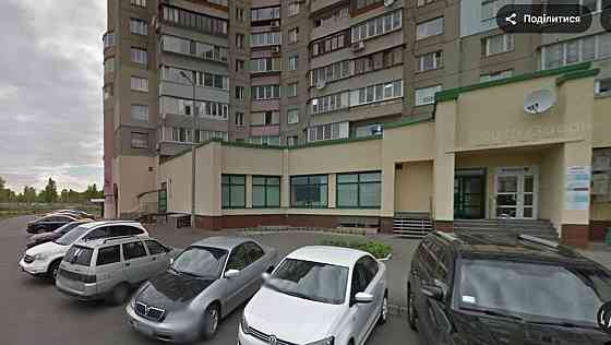 продажа торговые площади Киев, Деснянский, 380000 $ Київ