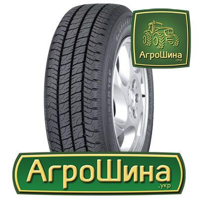 Goodyear Cargo Marathon 215/65 R16C 106/104T Київ - зображення 1