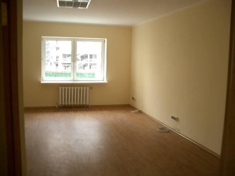 Срибнокильская 2А Без% Дарницкий Садик Офис 2/25 200кв Позняки Клинику Київ - зображення 7