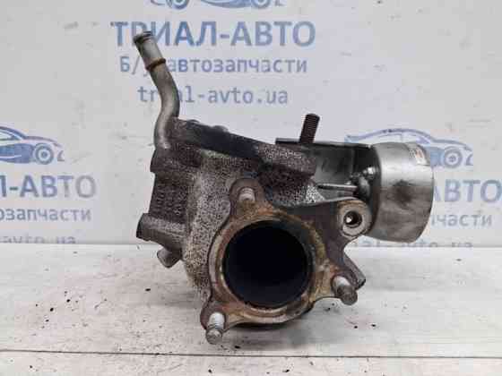 Турбина Mitsubishi ASX GA 1.8 DIESEL 4N13 2010 (б/у) Київ