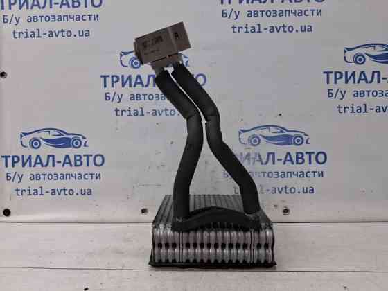 Осушитель кондиционера Nissan Pathfinder R51 2.5 DIESEL YD25DDTI 2004 (б/у) Київ