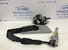 Ремень безопасности передний правый Hyundai Tucson 2015-2021 88820-D7200-TTX (Арт. 43985) Київ