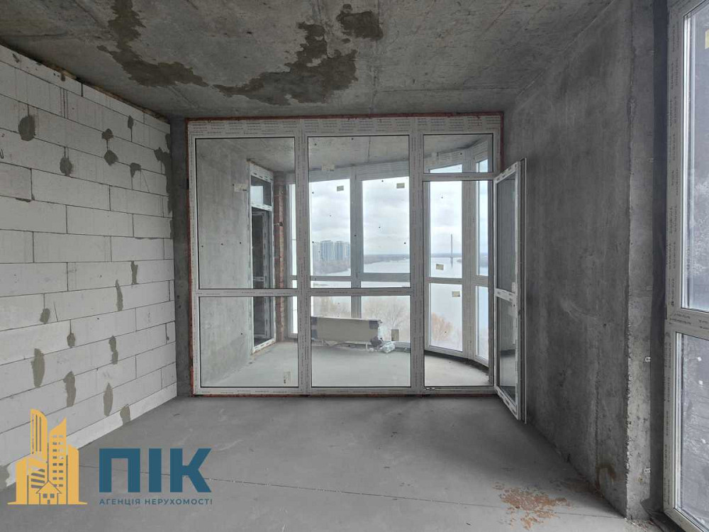 продажа 2-к квартира Киев, Дарницкий, 115000 $ Киев - изображение 4