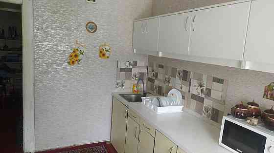 продажа 2-к квартира Киев, Дарницкий, 69900 $ Київ