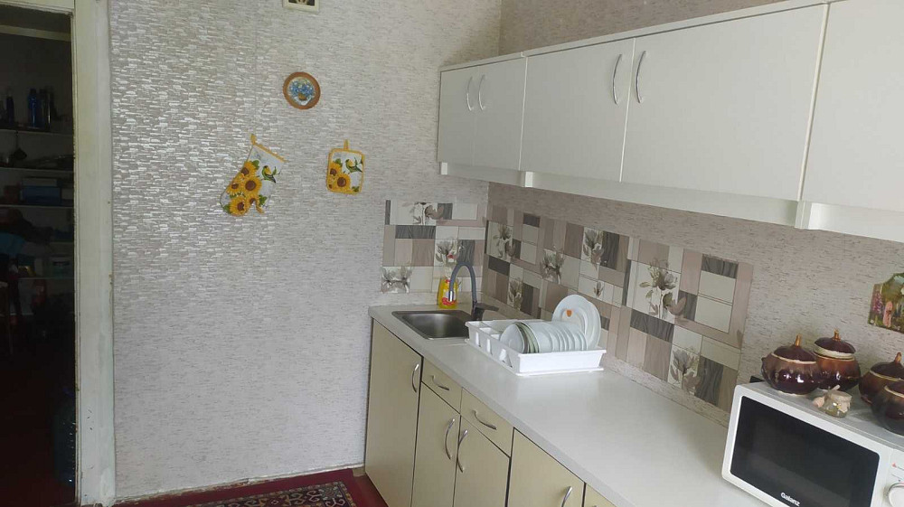 продажа 2-к квартира Киев, Дарницкий, 69900 $ Київ - зображення 3