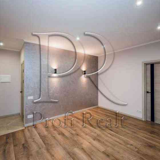 продажа 2-к квартира Киев, Днепровский, 118000 $ Киев