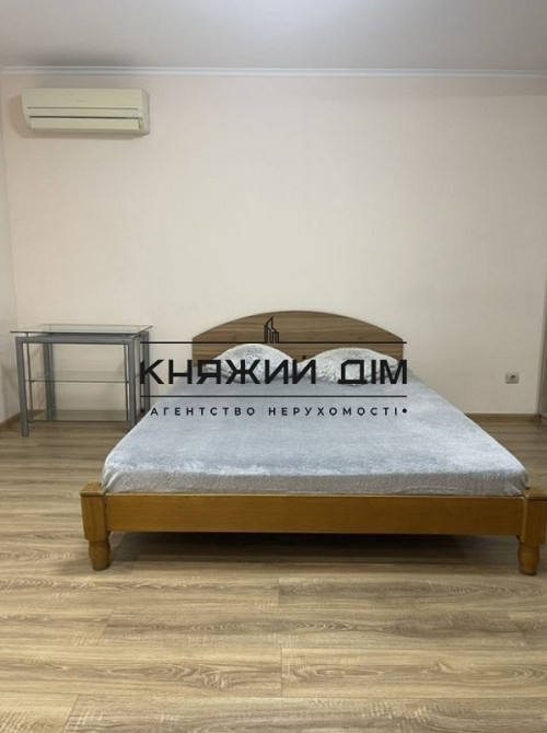 Оренда 1-кімнатної квартири, метро Позняки. 11204189 Киев - изображение 7