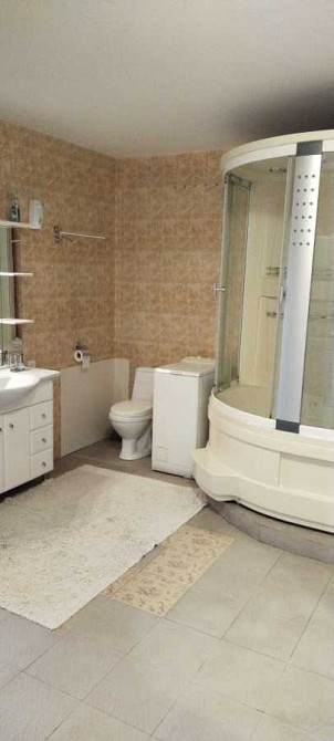 долгосрочная аренда 2-к квартира Одесса, Хаджибейский, 11000 грн./мес. Одеса - зображення 8