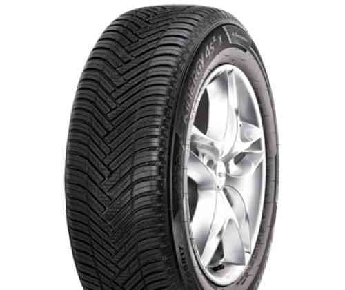 215/55 R18 Hankook Kinergy 4S2 X H750A 99V Позашляхова шина Киев