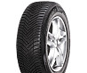 215/55 R18 Hankook Kinergy 4S2 X H750A 99V Позашляхова шина Киев